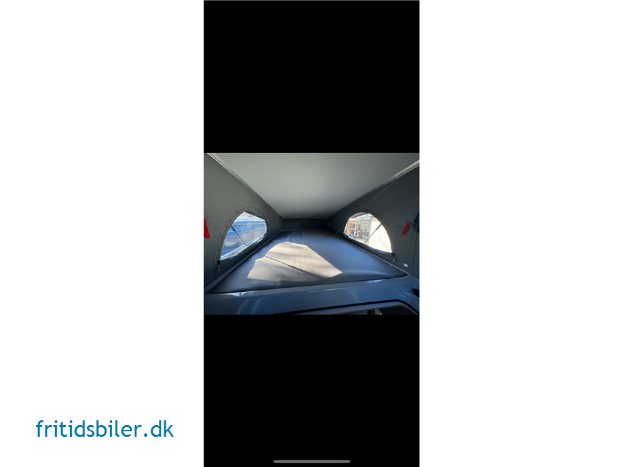 Bravia 636 180 hk automatgear
